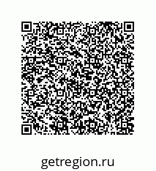 79631321202