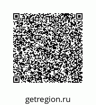 79631321205