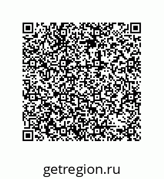 79631321210
