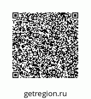 79631321212