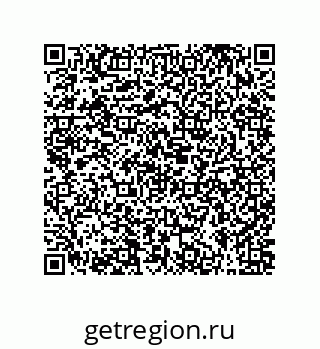 79631321215