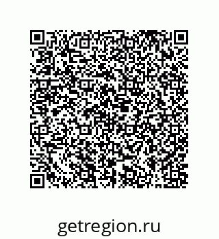 79631321220
