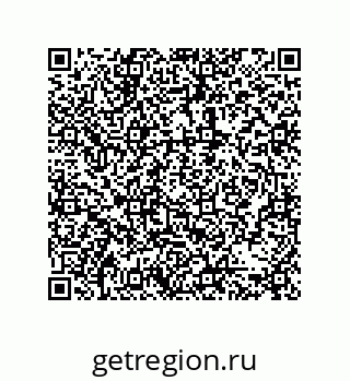 79631321222