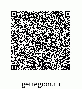 79631321225