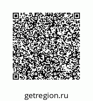 79631321228