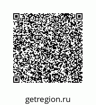 79631321229