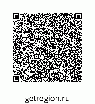 79631321230