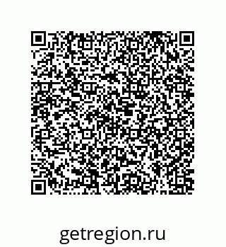 79631321232