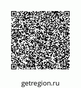 79631321233