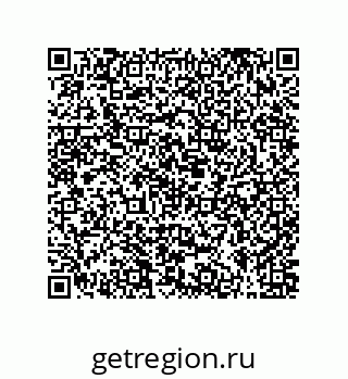 79631321235