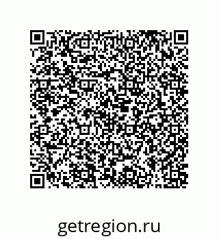 79631321239