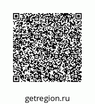 79631321241