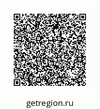 79631321243