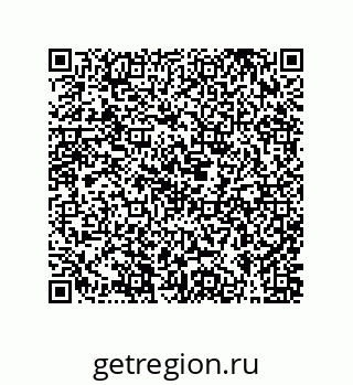 79631321244