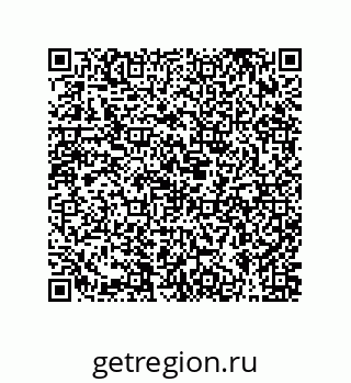79631321245