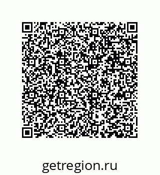 79631321247