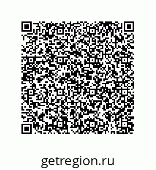 79631321250