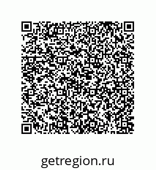 79631321255