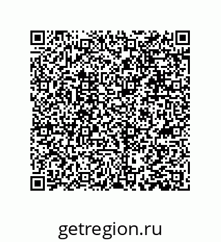 79631321259