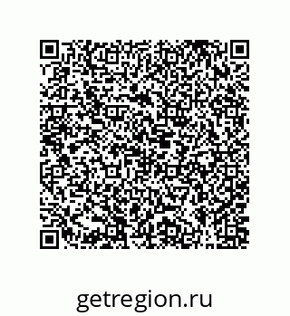 79631321260