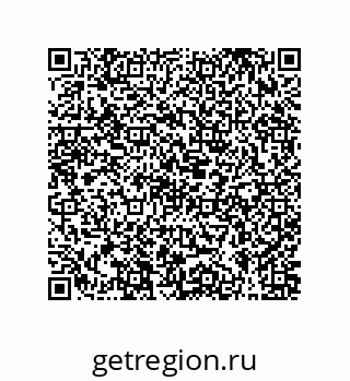 79631321261