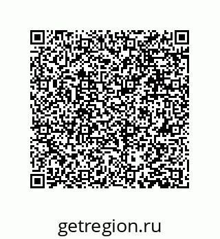 79631321262