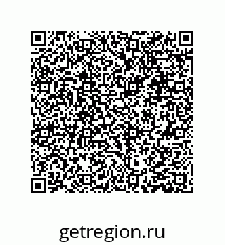 79631321264