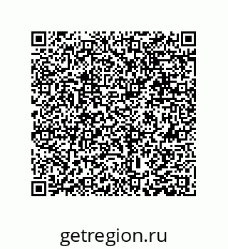 79631321265