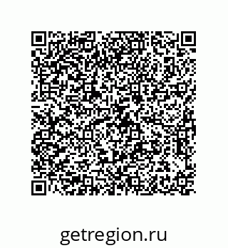79631321266