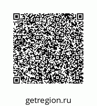 79631321270