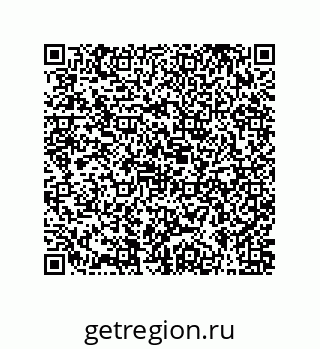 79631321271