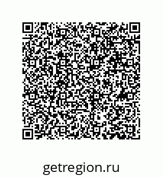 79631321273