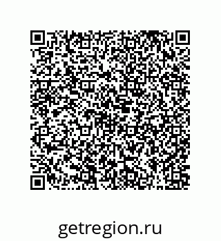79631321274