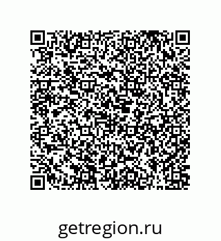 79631321275