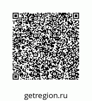 79631321277