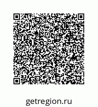 79631321278