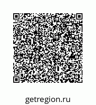 79631321279