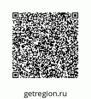 79631321280