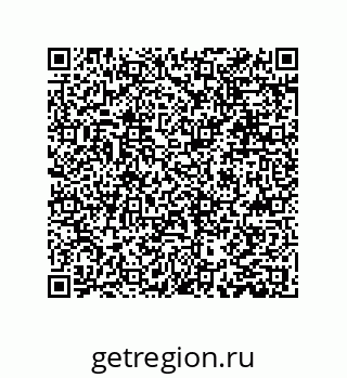 79631321281