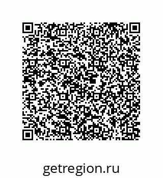 79631321282