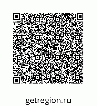 79631321283