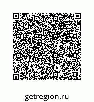 79631321284