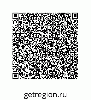 79631321288