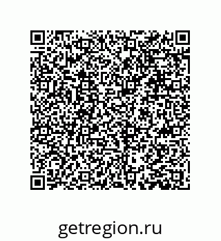79631321289