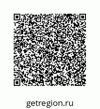 79631321296