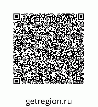 79631321297