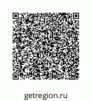 79631321300