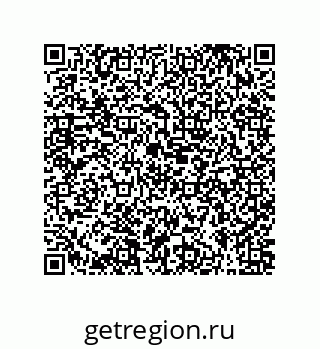 79631321302