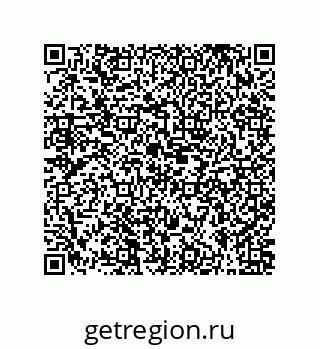 79631321303