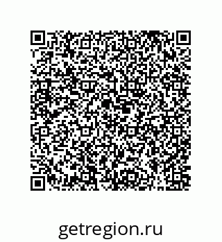 79631321304
